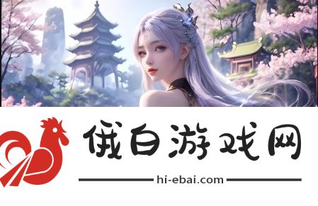 YSL水蜜桃86A新版与旧版本有哪些区别