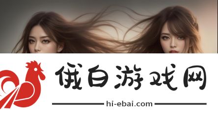 勃起无删减版