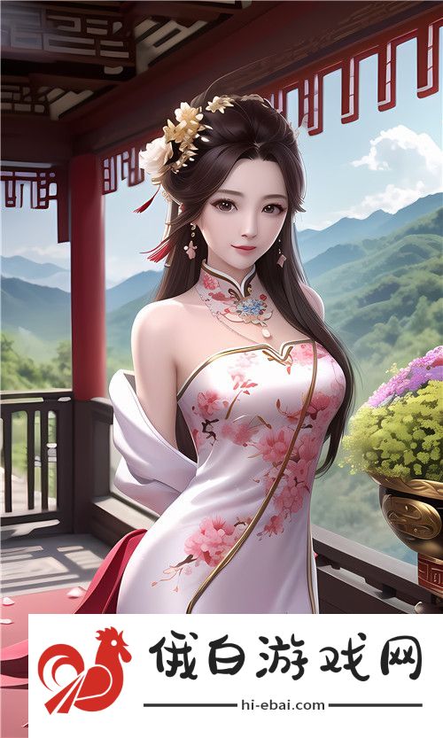 黄金网站app免费大全中国