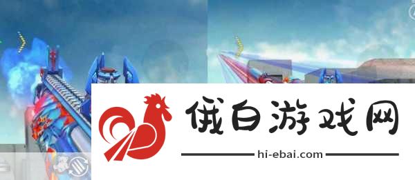 CF手游深度解析，探索未知领域，打造最强隐身人类与僵尸对抗策略