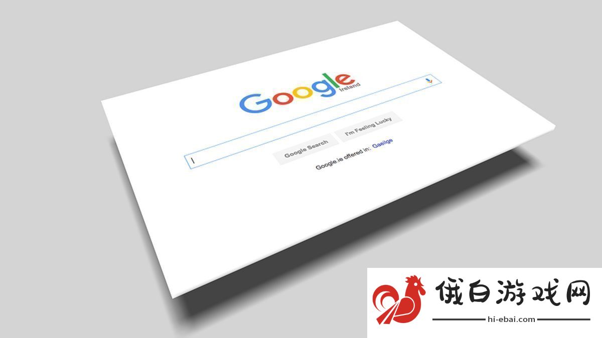 谷歌身份验证器怎么用