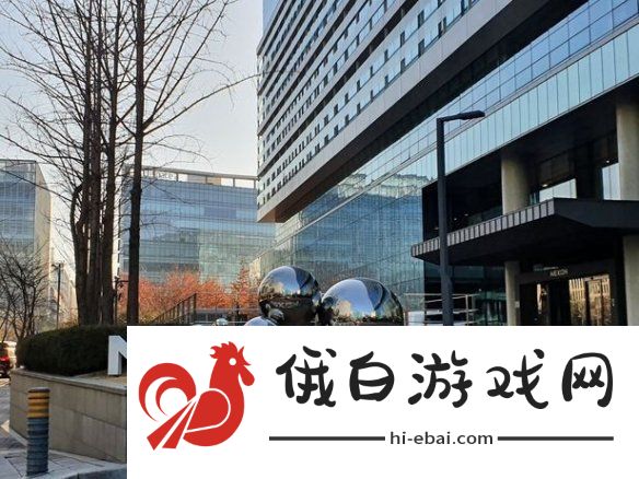 腾讯获DNF本地化开发权限
