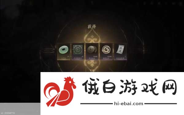 燕云十六声奇术狗嘴夺食怎么获取，狗嘴夺食获取介绍
