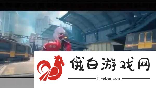 DNF技能音效鉴赏，寻找最动听的战斗旋律