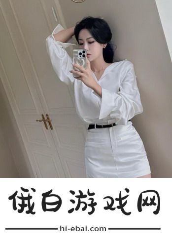 成都私人情侣免费看电视剧的软件：让你和爱人一起享受无限精彩，幸福无处不在！