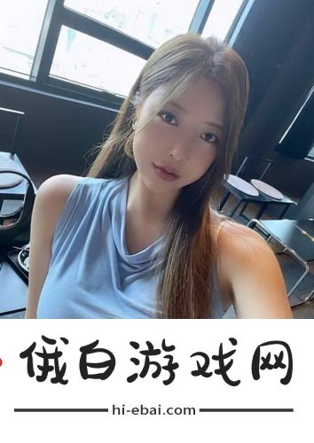 偷偷在线观看免费高清电视剧推荐：不花一分钱也能享受的精彩影视盛宴！
