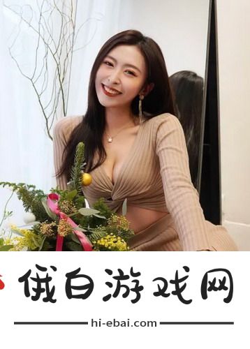 ysl水蜜桃86满十八岁会黑吗，网友：真心觉得这款色号夏天用最合适了，太好看了！