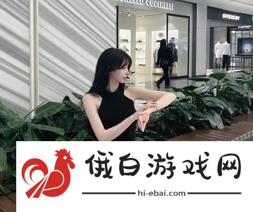 樱花妹影院高清电影好看的电视剧，网友热议：精彩纷呈的影视作品让人欲罢不能！