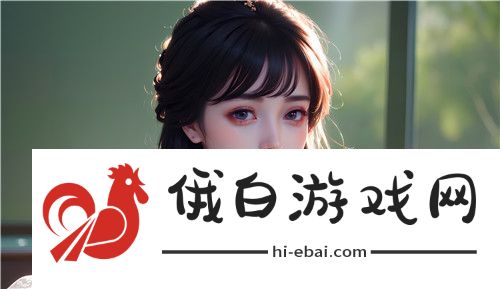 黄游下载3.0.3免费oppo版大全