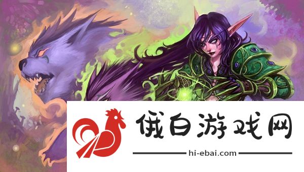 魔兽世界雷神岛山泽仪式石怎么获得
