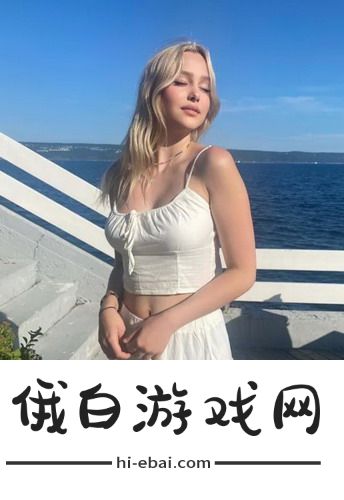 60岁男性的性需求