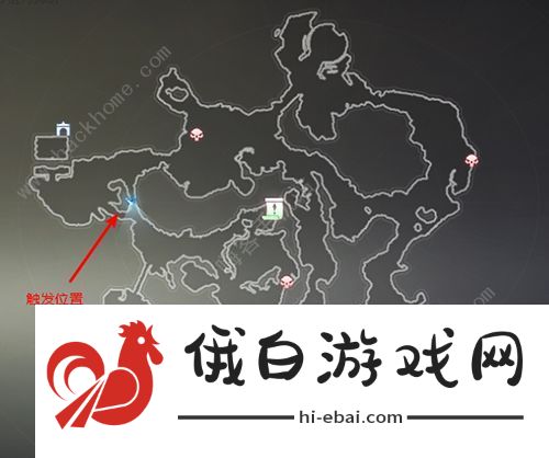 全民奇迹2执念任务攻略大全 隐藏执念任务怎么做图片2