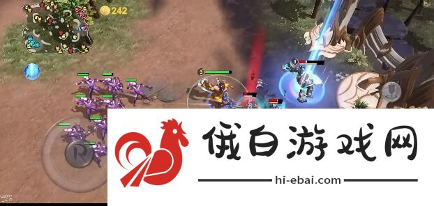 众神旗帜新手攻略 新手快速上手指南图片2
