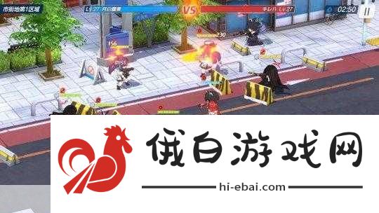 风色幻想Online游戏攻略，竞技场战术与活动指南