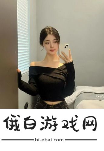 魔兽世界并非暖场任务攻略