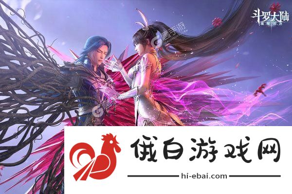 英雄联盟×LV战队联名时装秀