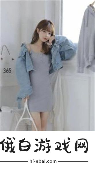 女方用嘴巴吃鸡后多久恢复图片逐渐揭秘网友