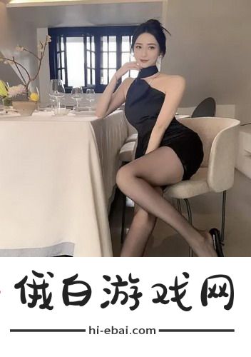 7777影院免费观看电视剧大全