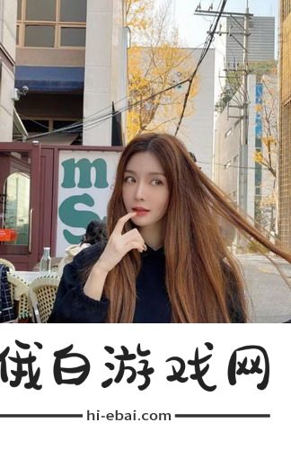 丁香花免费高清完整在线观看：沉浸在这一季花香四溢的美丽画卷中，尽情享受每一瞬间的浪漫与温馨！
