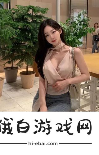 意大利女性教育之光点亮未来激励成长网友