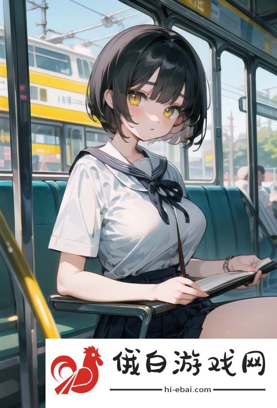 公与媳夫妇