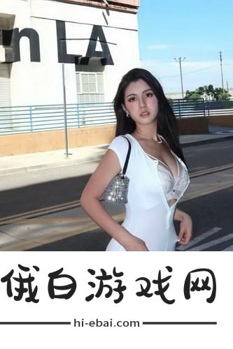 青柠影视剧大全免费观看，网友热议：海量剧集任你选，激情追剧真过瘾！