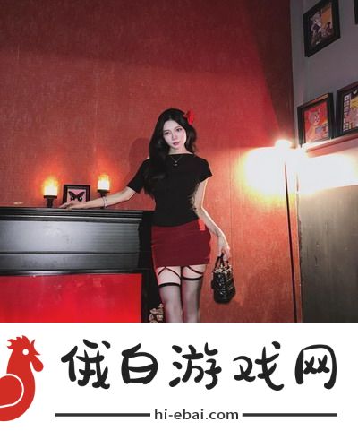 不忠楼道原声引发热议网友