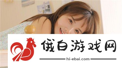 9111站永久免费看NBA视频