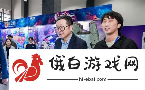 群星纪元荣获科幻大奖！还获刘慈欣、王晋康和超侠联袂支持！