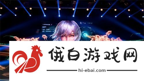 群星纪元荣获科幻大奖！还获刘慈欣、王晋康和超侠联袂支持！