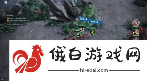 群星纪元荣获科幻大奖！还获刘慈欣、王晋康和超侠联袂支持！