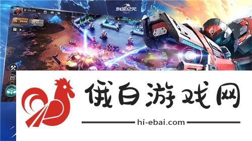 群星纪元荣获科幻大奖！还获刘慈欣、王晋康和超侠联袂支持！