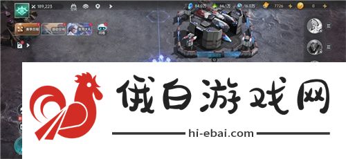 群星纪元荣获科幻大奖！还获刘慈欣、王晋康和超侠联袂支持！