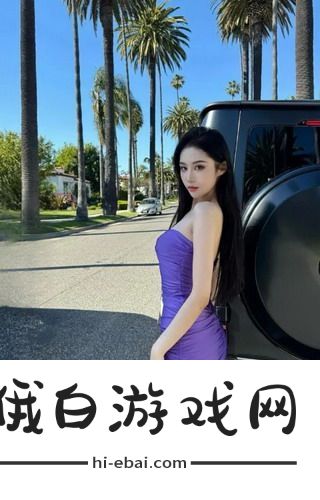 星空无限MV国产剧入选精彩，网友赞叹：这才是真正的艺术魅力，值得每个人细细品味！