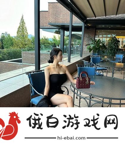 成品网站1688免费入口网页版怎样：探索1688平台新模式，助你轻松获取优质产品信息，真是让人眼前一亮！  