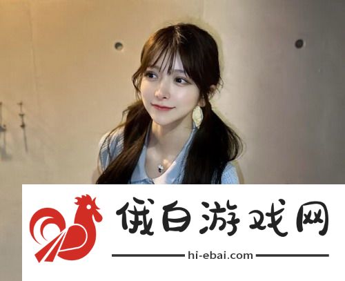 妻子6在线观看免费版电视剧，网友热议：这部剧让人捧腹大笑又泪目，情感真挚令人感动！