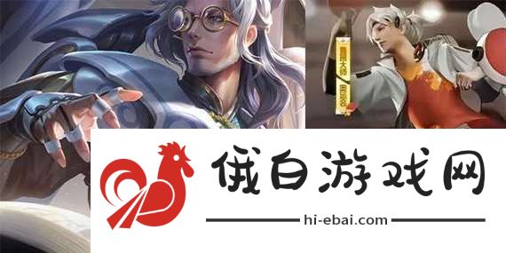 独自生活NPC特殊对话
