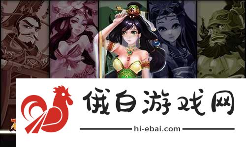 国产之光！黑神话IGN中国评测视频看量破千万
