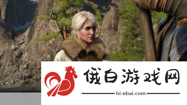 巫师3希里房间支线任务怎么完成-巫师3希里房间支线攻略详解