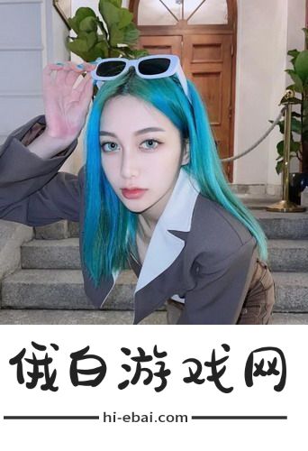 15岁初中生免费播放电视剧