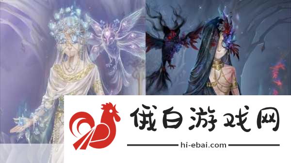 第五人格先知虚妄上线时间掌握最佳游戏策略