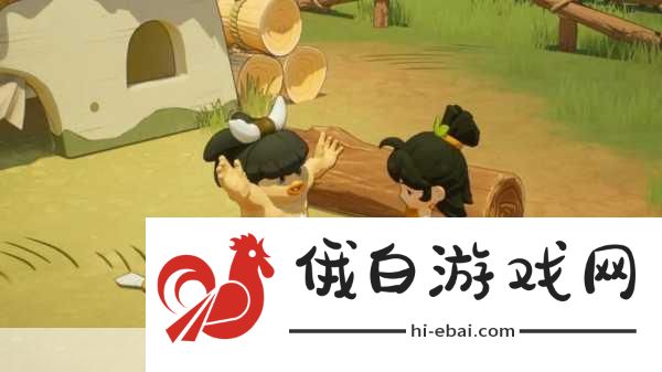 时光大爆炸蛮族入侵玩法介绍，打造最强角色攻略