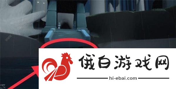 光遇4.11任务攻略大全 4月11日任务怎么做图片3