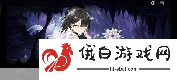 新月同行，周期巡回难度3人通关全攻略