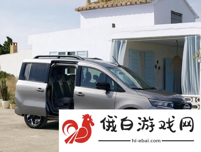 日产无人区一线二线三线2023
