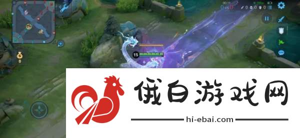 中路梯队