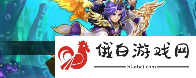 少年西游记怎么使用蟠桃升级神将