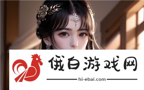 **精品****在线观看78