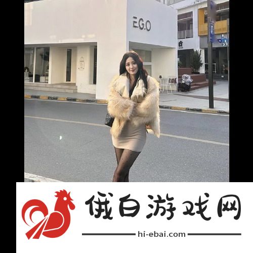 下载蜜桃视频APP