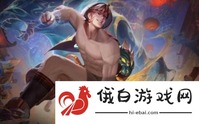 绝了！裴擒虎赤拳语音全曝光